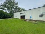 4791 Guys Chewalla Rd - Photo 23