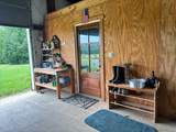 4791 Guys Chewalla Rd - Photo 24