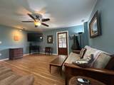 4791 Guys Chewalla Rd - Photo 25