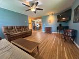 4791 Guys Chewalla Rd - Photo 26