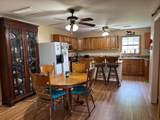 4791 Guys Chewalla Rd - Photo 27