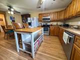 4791 Guys Chewalla Rd - Photo 28