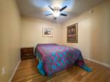 4791 Guys Chewalla Rd - Photo 29