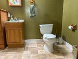 4791 Guys Chewalla Rd - Photo 30