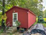 4791 Guys Chewalla Rd - Photo 33