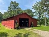 4791 Guys Chewalla Rd - Photo 34