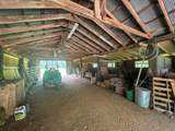 4791 Guys Chewalla Rd - Photo 35