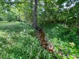 4791 Guys Chewalla Rd - Photo 45