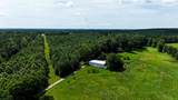 4791 Guys Chewalla Rd - Photo 47