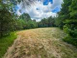 4791 Guys Chewalla Rd - Photo 66