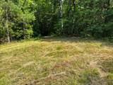 4791 Guys Chewalla Rd - Photo 67