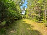 4791 Guys Chewalla Rd - Photo 69