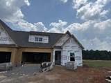 109 Yuma Lane - Photo 1
