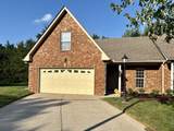 2303 Keegan Dr - Photo 1