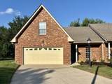 2303 Keegan Dr - Photo 2