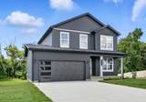 500 Herman Dr - Photo 1