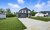 500 Herman Dr - Photo 2