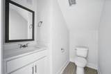 500 Herman Dr - Photo 11