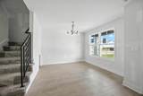 500 Herman Dr - Photo 12
