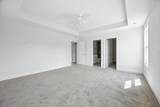 500 Herman Dr - Photo 14