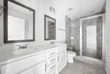 500 Herman Dr - Photo 15