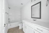 500 Herman Dr - Photo 16