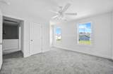 500 Herman Dr - Photo 17