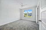 500 Herman Dr - Photo 18