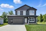 500 Herman Dr - Photo 3