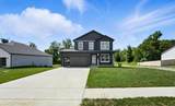 500 Herman Dr - Photo 4