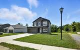 500 Herman Dr - Photo 6