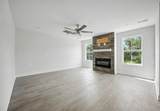 500 Herman Dr - Photo 7