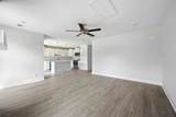 500 Herman Dr - Photo 8