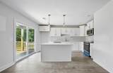 500 Herman Dr - Photo 9