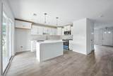500 Herman Dr - Photo 10