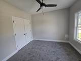 3613 Westlake Dr - Photo 2