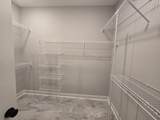3613 Westlake Dr - Photo 11