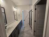 3613 Westlake Dr - Photo 12