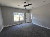 3613 Westlake Dr - Photo 13