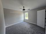 3613 Westlake Dr - Photo 14