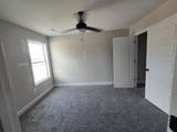 3613 Westlake Dr - Photo 15