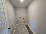 3613 Westlake Dr - Photo 16