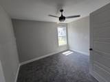 3613 Westlake Dr - Photo 17