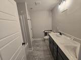 3613 Westlake Dr - Photo 18