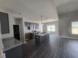 3613 Westlake Dr - Photo 3