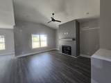 3613 Westlake Dr - Photo 4