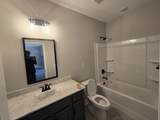 3613 Westlake Dr - Photo 5