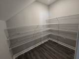 3613 Westlake Dr - Photo 6