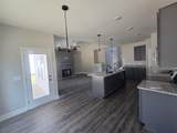 3613 Westlake Dr - Photo 7