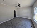 3613 Westlake Dr - Photo 8